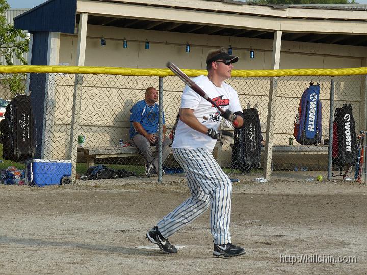2011 Good Old Days 1433.JPG
